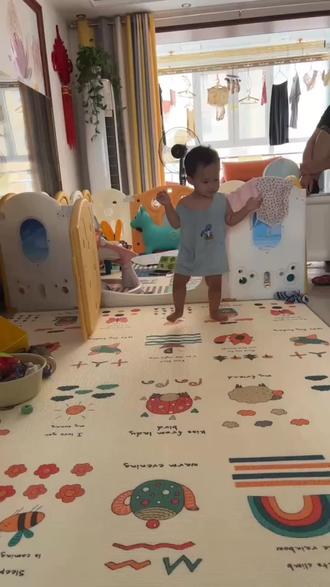 宿舍人打呼噜特别厉害怎么办 oEWmLEgDLD724HwkAsGfg1QsbdAflBADsnT998~tplv-dy-resize-origshort-autoq-75:330.jpeg?biz_tag=pcweb_cover&from=3213915784&s=PackSourceEnum_AWEME_DETAIL&sc=cover&se=false&x-expires=2009556000&x-signature=DodYuc2qe5Fn5wJL8u3l7J9rY4I%3D