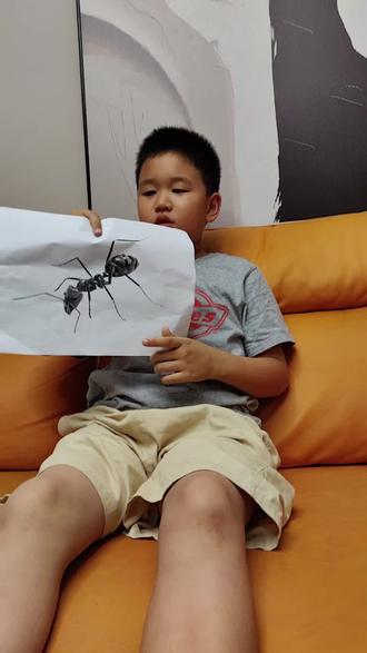 小飞机购票 oEcAKNyusgaezKGIBmFhAWBDVAdfE2R8yzpoKb~tplv-dy-resize-origshort-autoq-75:330.jpeg?biz_tag=pcweb_cover&from=3213915784&s=PackSourceEnum_AWEME_DETAIL&sc=cover&se=false&x-expires=2008785600&x-signature=VK2XsFX42g13or941MwMITv%2Bfm8%3D