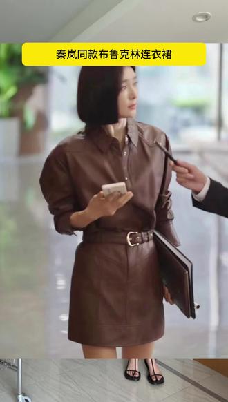 极品女士免费观看全集播放 oEcQ9kqH0HQDAtGpAAISHOWbmRIgneEnCeDBEL~tplv-dy-resize-origshort-autoq-75:330.jpeg?biz_tag=pcweb_cover&from=3213915784&s=PackSourceEnum_AWEME_DETAIL&sc=cover&se=false&x-expires=2008954800&x-signature=ykUQ17vJKTrIsk8%2FREZzHpismrA%3D