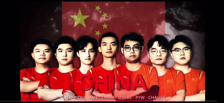 免费的丧尸片名字 oEdPENu8lnAEpaMsgaeQA9lBwADgeBUEIJbYRD~tplv-dy-resize-origshort-autoq-75:330.jpeg?biz_tag=pcweb_cover&from=3213915784&s=PackSourceEnum_AWEME_DETAIL&sc=cover&se=false&x-expires=2011053600&x-signature=VvHKU4dHsYX4QhS4FKhogroQGi0%3D