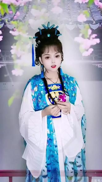 狸猫换太子完整版 oEdgztHlAhwCIwjIXBygfBLHEue8A9XlUAUv2y~tplv-dy-resize-origshort-autoq-75:330.jpeg?biz_tag=pcweb_cover&from=3213915784&s=PackSourceEnum_AWEME_DETAIL&sc=cover&se=false&x-expires=2012439600&x-signature=JjPL1E58RJ9lS9%2B%2FJ4xWTBF8kxs%3D