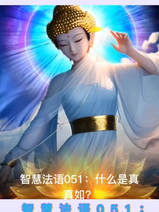 妙法莲华经讲的是什么 oEfgASjD9D6beEnWAgDYHQ18IA3j6jnmDUnA8B~tplv-dy-cropcenter:323:430.jpeg?biz_tag=pcweb_cover&from=3213915784&s=PackSourceEnum_PUBLISH&sc=cover&se=true&sh=323_430&x-expires=1994680800&x-signature=QLp6h%2FgQlR%2BiXTIp%2BP25xFOcVvA%3D