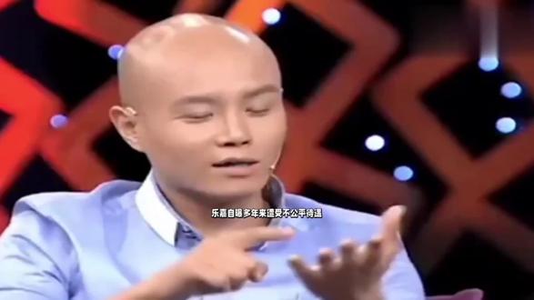现在怎么挣钱比较容易 oEgIBIpaDeAA4FBAQ7dnaLNlJAn5fLKUrBubCe~tplv-dy-resize-origshort-autoq-75:330.jpeg?biz_tag=pcweb_cover&from=3213915784&s=PackSourceEnum_AWEME_DETAIL&sc=cover&se=false&x-expires=2011683600&x-signature=fMfqNBXePmW2QeJT1RPI4fktURU%3D