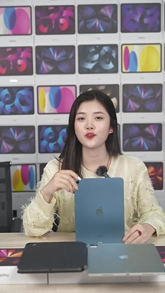 搭建小程序要多少钱 oEgeUDCrlAkfQZUrAnBW4tgA8FAQDgb9CAJFA4~tplv-dy-resize-origshort-autoq-75:330.jpeg?biz_tag=pcweb_cover&from=3213915784&s=PackSourceEnum_AWEME_DETAIL&sc=cover&se=false&x-expires=2009901600&x-signature=PTmIjZZi%2FefB2t9SgjSWYYa034Q%3D