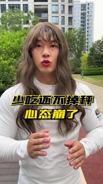 美国网络游戏推荐 oElF8Ck7IMOYBALAEeSUbAAiC9fKpNtHigjzxh~tplv-dy-resize-origshort-autoq-75:330.jpeg?biz_tag=pcweb_cover&from=3213915784&s=PackSourceEnum_AWEME_DETAIL&sc=cover&se=false&x-expires=2011474800&x-signature=fl%2BQ%2FMHBe%2B4bbr2QmQQM%2B7gDJs0%3D