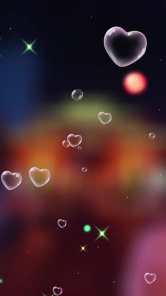 免费国语完整版电影一个好人 oElGC0CCfBiElAf9AAuIM2TAYAAugStY7qWzhx~tplv-dy-resize-origshort-autoq-75:330.jpeg?biz_tag=pcweb_cover&from=3213915784&s=PackSourceEnum_AWEME_DETAIL&sc=cover&se=false&x-expires=2010024000&x-signature=V9TrCj%2Bw6jijVzbLbVOt7mYE0vw%3D