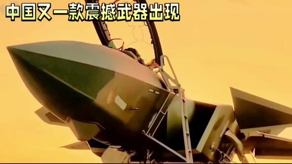 蒸汽熨烫机不会出蒸汽 oEmoSRShdAeoBIsEnBfyAy4zg0CuDANdtGlAAL~tplv-dy-resize-origshort-autoq-75:330.jpeg?biz_tag=pcweb_cover&from=3213915784&s=PackSourceEnum_AWEME_DETAIL&sc=cover&se=false&x-expires=2012605200&x-signature=L5hZBtspukzBf50uSWDiUumfddk%3D