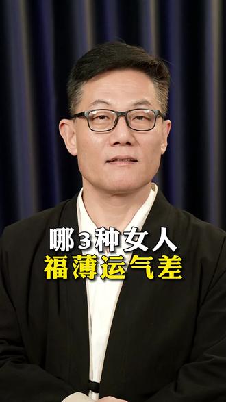 百草味坚果旗舰店芒果干 oEnQjtb6BZP7l8QA93fBA2C8DIIAvETg9egwQc~tplv-dy-resize-origshort-autoq-75:330.jpeg?biz_tag=pcweb_cover&from=3213915784&s=PackSourceEnum_AWEME_DETAIL&sc=cover&se=false&x-expires=2012205600&x-signature=QCq3%2BC%2BsQ3VilJMbk9jgjkxGhrA%3D