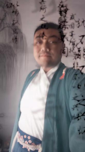 美国网络暴力有多可怕 oEnxwvbqD9vEJ8rBy3SCALagDegBlQFA7EfVeS~tplv-dy-resize-origshort-autoq-75:330.jpeg?biz_tag=pcweb_cover&from=3213915784&s=PackSourceEnum_AWEME_DETAIL&sc=cover&se=false&x-expires=2009430000&x-signature=svA5Paxg7ynM5foP8O0mbzIThok%3D