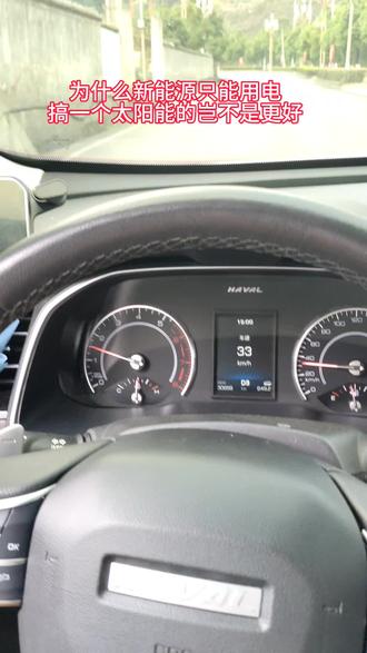 玲珑的意思两种解释 oEo8EmeWDdD3KCNxABnAI3cD9ekgrB1AlaDmbW~tplv-dy-resize-origshort-autoq-75:330.jpeg?biz_tag=pcweb_cover&from=3213915784&s=PackSourceEnum_AWEME_DETAIL&sc=cover&se=false&x-expires=2007925200&x-signature=cHvPQsDJZf6vr8vJvKhvPkbzgSE%3D