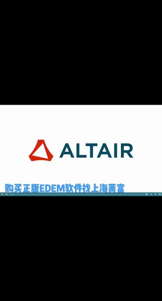 搭建游戏工作室 oEoEbAnBf7MAwe9Qlawn4ADAgEBGBQJIrLCuD9~tplv-dy-resize-origshort-autoq-75:330.jpeg?biz_tag=pcweb_cover&from=3213915784&s=PackSourceEnum_AWEME_DETAIL&sc=cover&se=false&x-expires=2012504400&x-signature=QXPeRQsSeoe6SCJ%2BJnnQPJLcAdg%3D