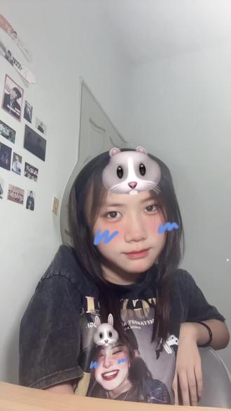 免费算命网算的命特别不好 oEotNfjDAxBeUzIkIDsAMgmJ4WhAiyGNgABREd~tplv-dy-resize-origshort-autoq-75:330.jpeg?biz_tag=pcweb_cover&from=3213915784&s=PackSourceEnum_AWEME_DETAIL&sc=cover&se=false&x-expires=2012270400&x-signature=SsHrX%2BPpoECXllbUu2veGgYLWvI%3D