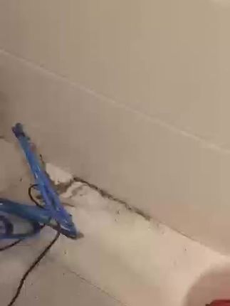 墙壁漏水怎么快速补 oEqsAAN1CKIAidehA1gNEVfhSHJIRyXXzHA7BT~tplv-dy-cropcenter:323:430.jpeg?biz_tag=pcweb_cover&from=3213915784&s=PackSourceEnum_PUBLISH&sc=cover&se=true&sh=323_430&x-expires=1998921600&x-signature=A8R5pwVwYgVHSt%2BC%2BeVKwUK5eHo%3D