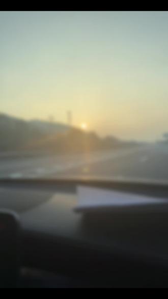 怎么判断油有没有热 oEryS82CZArFAeRxgEfzguCzztoHy59hAABkHI~tplv-dy-resize-origshort-autoq-75:330.jpeg?biz_tag=pcweb_cover&from=3213915784&s=PackSourceEnum_AWEME_DETAIL&sc=cover&se=false&x-expires=2010362400&x-signature=dUtN6Ob1W0DXK7VE6wkABUYt4o4%3D