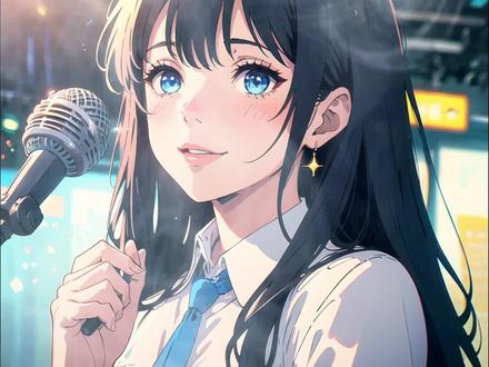 免费说小说 oEymngCaIHffODyB97KBfPlCPQPbaJy2AA4447~tplv-dy-resize-origshort-autoq-75:330.jpeg?biz_tag=pcweb_cover&from=3213915784&s=PackSourceEnum_AWEME_DETAIL&sc=cover&se=false&x-expires=2012148000&x-signature=oGTN9Yl8nvfM0s9llEbdCTVN92A%3D