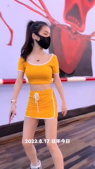 快加入我们图片 oI2k3AnqEABDsDWxbAAgIIWeeUdu4Xt5xJa9NT~tplv-dy-resize-origshort-autoq-75:330.jpeg?biz_tag=pcweb_cover&from=3213915784&s=PackSourceEnum_AWEME_DETAIL&sc=cover&se=false&x-expires=2009815200&x-signature=gCe0BXNfXozDXyJuRAw6dXpSqMM%3D