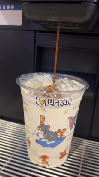 妙手仁心第二部国语免费 oI4aIGnKWAZIBDuBHeeME7ZCEFs2IoeaBZGAEP~tplv-dy-resize-origshort-autoq-75:330.jpeg?biz_tag=pcweb_cover&from=3213915784&s=PackSourceEnum_AWEME_DETAIL&sc=cover&se=false&x-expires=2012788800&x-signature=ThtAMEYNt4rm799n6ZOz5ssd774%3D