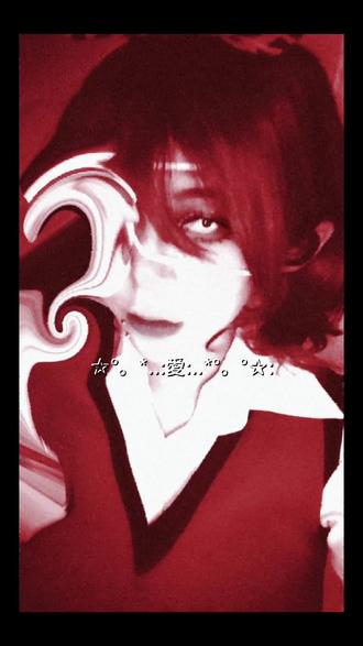 翻车现场 oI59ZJDfDy4YAeWLUBEESABhDgIfCJnEBIvb7j~tplv-dy-resize-origshort-autoq-75:330.jpeg?biz_tag=pcweb_cover&from=3213915784&s=PackSourceEnum_AWEME_DETAIL&sc=cover&se=false&x-expires=2010495600&x-signature=X%2BkZYK9IkYIgz7cxoN8KoPy%2BjC8%3D