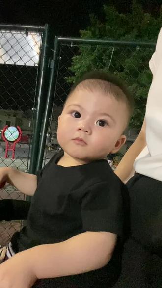 ip地址显示功能是否合法 oI6ZEjfdOuNNJ6bIAAzAIeCH9RlgrBgA6Kh0Nu~tplv-dy-resize-origshort-autoq-75:330.jpeg?biz_tag=pcweb_cover&from=3213915784&s=PackSourceEnum_AWEME_DETAIL&sc=cover&se=false&x-expires=2010484800&x-signature=MbK0cuoxQRezeZUhRdx7rC1vaZ8%3D