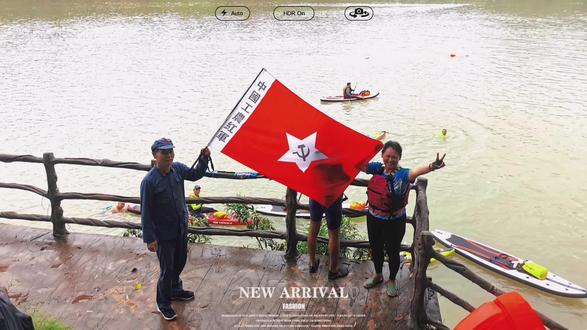 大型钓鱼船图片及价格 oI7XuB51ATtQ5FcJQsEeDnoeICJbTEy1eAnlBl~tplv-dy-resize-origshort-autoq-75:330.jpeg?biz_tag=pcweb_cover&from=3213915784&s=PackSourceEnum_AWEME_DETAIL&sc=cover&se=false&x-expires=2011744800&x-signature=edGoxg%2BpH%2FlBn2f5bZLzexYSgmc%3D