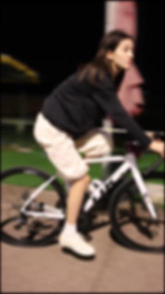 傲慢的傲慢视频 oIACIeFbcCfynRMc9buBEWAQgNDEAkLIBl7PEE~tplv-dy-resize-origshort-autoq-75:330.jpeg?biz_tag=pcweb_cover&from=3213915784&s=PackSourceEnum_AWEME_DETAIL&sc=cover&se=false&x-expires=2010474000&x-signature=83%2BbHmkPyJw7k%2F5fjSTGgzDs08c%3D