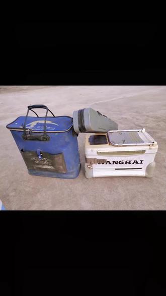 民法典对物业管理的规定283条 oIAGakIgNeAeUDGzZ59OOIb38ZnrABmQ9CUlEA~tplv-dy-resize-origshort-autoq-75:330.jpeg?biz_tag=pcweb_cover&from=3213915784&s=PackSourceEnum_AWEME_DETAIL&sc=cover&se=false&x-expires=2012018400&x-signature=Cv6cER1MUyVHtH1U8VZ9oQfJtBA%3D