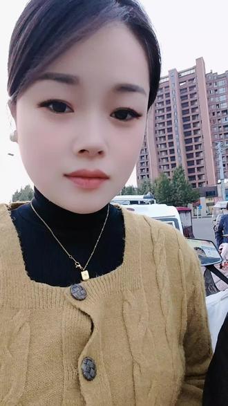 苏轼水调歌头明月几时有 oIByALYKf85eFARHQlDnczbMgowJgc6jADS7g9~tplv-dy-resize-origshort-autoq-75:330.jpeg?biz_tag=pcweb_cover&from=3213915784&s=PackSourceEnum_AWEME_DETAIL&sc=cover&se=false&x-expires=2012551200&x-signature=Stzf6XOxhorNoXQG5UhlSD60lZY%3D