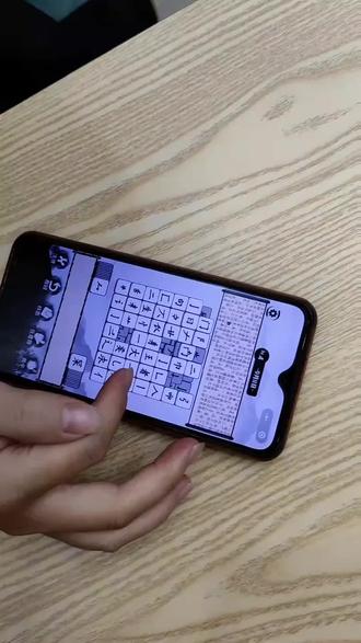 苹果新品发布会iphone 15预订数量 oIDpQEybybrIbQB7oMfJeD86yQtnRHABAC9BfC~tplv-dy-resize-origshort-autoq-75:330.jpeg?biz_tag=pcweb_cover&from=3213915784&s=PackSourceEnum_AWEME_DETAIL&sc=cover&se=false&x-expires=2009887200&x-signature=hB91P2eCtdOvP3UWeUEY8%2FHTa5U%3D