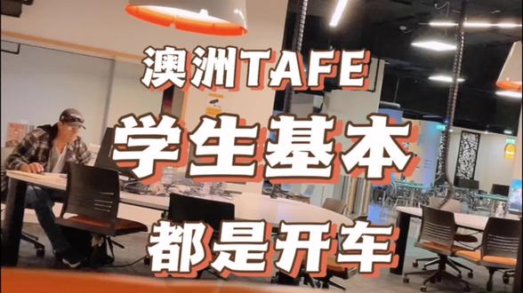 加速网络的应用 oIE5ayrAqBVlLgeaKxIAbfhAdrzmIbBWjN3PxN~tplv-dy-resize-origshort-autoq-75:330.jpeg?biz_tag=pcweb_cover&from=3213915784&s=PackSourceEnum_AWEME_DETAIL&sc=cover&se=false&x-expires=2009376000&x-signature=wFC9kXCSm51xfhmBZPOThXTDi8k%3D