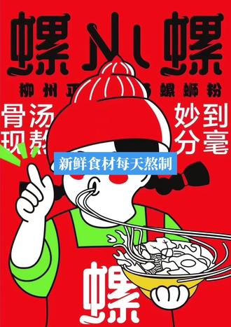 ios免费游戏排行榜10强 oIEAkfy1gBoDAUzSINFs3CBghSBc2cGBjnIAeP~tplv-dy-resize-origshort-autoq-75:330.jpeg?biz_tag=pcweb_cover&from=3213915784&s=PackSourceEnum_AWEME_DETAIL&sc=cover&se=false&x-expires=2009671200&x-signature=5wNSiwwHlQQ65%2BYE2p5%2F7QyJmWw%3D