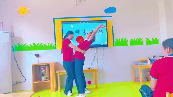 草莓是什么季节长满 oIEcEoeCazDQZe9tABnAIg7N9skgaBbAaWDYbz~tplv-dy-resize-origshort-autoq-75:330.jpeg?biz_tag=pcweb_cover&from=3213915784&s=PackSourceEnum_AWEME_DETAIL&sc=cover&se=false&x-expires=2009145600&x-signature=hJWAR41DlF2z%2BXghmxMdeA4DpzA%3D