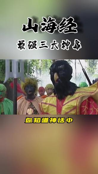丧尸电影大全2021 oIGB0RBYM8efACEnTKbe7OAWuDE4bBOnIiNsn2~tplv-dy-resize-origshort-autoq-75:330.jpeg?biz_tag=pcweb_cover&from=3213915784&s=PackSourceEnum_AWEME_DETAIL&sc=cover&se=false&x-expires=2012176800&x-signature=hDLa%2Bp7qYhbRWkZrRIGwb%2FXnz48%3D