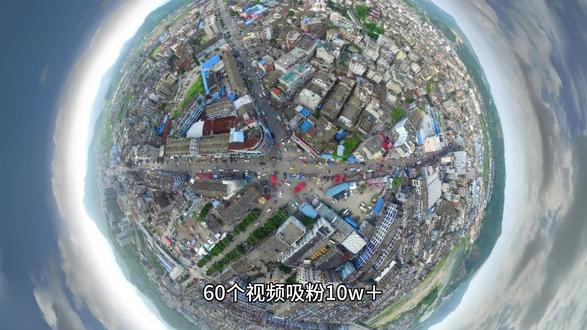电脑如何下载软件安装 oILTJAGdaCCteDIloCebABgZ6qKvjDEw9znJAE~tplv-dy-resize-origshort-autoq-75:330.jpeg?biz_tag=pcweb_cover&from=3213915784&s=PackSourceEnum_AWEME_DETAIL&sc=cover&se=false&x-expires=2011863600&x-signature=dxUNk%2BdLTnaPqgrA1QqAzW%2BEjzY%3D