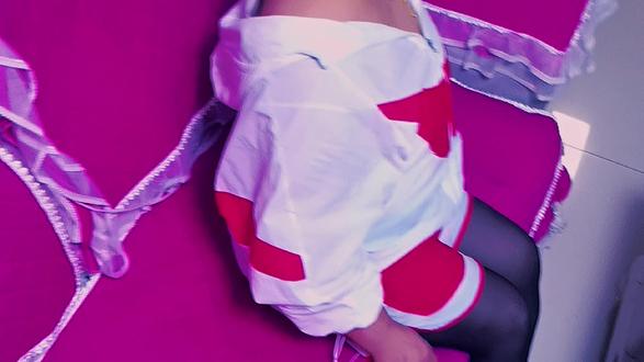 不敢接受新的感情文案 oIMkyCnEIABDqfSJbAAgQjuepWJFtaIJqSM9NY~tplv-dy-resize-origshort-autoq-75:330.jpeg?biz_tag=pcweb_cover&from=3213915784&s=PackSourceEnum_AWEME_DETAIL&sc=cover&se=false&x-expires=2008756800&x-signature=lWfy3CwK6%2F1TEtJIuQtdOwJw3Xk%3D