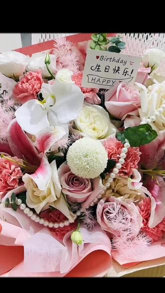 有没有推荐好看的影视作品 oIQegEEfs879AIfoezIyYZiR0IeHTcqAQj5uIM~tplv-dy-resize-origshort-autoq-75:330.jpeg?biz_tag=pcweb_cover&from=3213915784&s=PackSourceEnum_AWEME_DETAIL&sc=cover&se=false&x-expires=2011885200&x-signature=%2Bq8cm6MM9ZnaFVlWgLH%2B%2FXeaxjM%3D