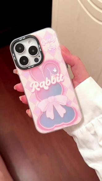 苹果13pro max和13pro拍照区别 oITZcOemAuasAhYdnUAfShyeHzEMQBYDIeH4fS~tplv-dy-resize-origshort-autoq-75:330.jpeg?biz_tag=pcweb_cover&from=3213915784&s=PackSourceEnum_AWEME_DETAIL&sc=cover&se=false&x-expires=2009088000&x-signature=umt6U9DRZweJA00WSGkT%2Fqhfds0%3D