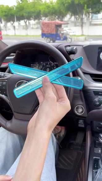 极星 Polestar 2 oIX7nDAfE3JEtXB6ICEuzEeGriKQxBbYFzA5ec~tplv-dy-resize-origshort-autoq-75:330.jpeg?biz_tag=pcweb_cover&from=3213915784&s=PackSourceEnum_AWEME_DETAIL&sc=cover&se=false&x-expires=2006125200&x-signature=TVNo%2Fxfq82xcNowzJWW7PzCT8fo%3D