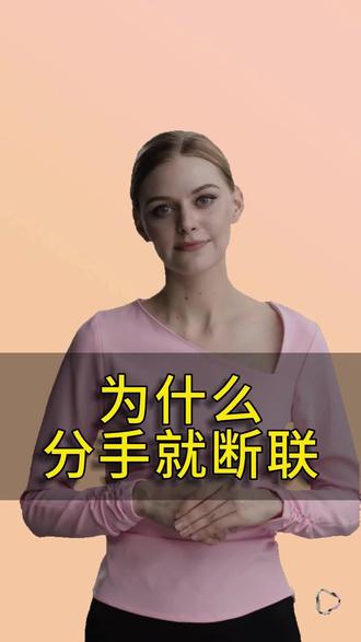 红烧肉做法详细教程 oIYb4K1YbAC7CpnaBe53HQQAwe7sfN8KYEDIBO~tplv-dy-resize-origshort-autoq-75:330.jpeg?biz_tag=pcweb_cover&from=3213915784&s=PackSourceEnum_AWEME_DETAIL&sc=cover&se=false&x-expires=2011694400&x-signature=G%2BNLyzh6K4qMcLl7%2FqaQSet3qAg%3D