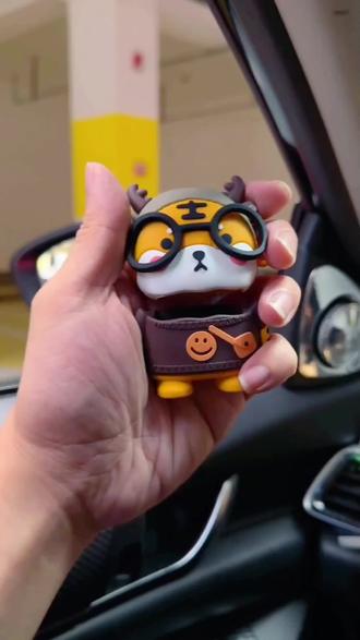 汽车油箱有水怎么排出来 oIYeeejg3QIxAwwhHA45ZfA5fbPAUQCWfPZ3cQ~tplv-dy-resize-origshort-autoq-75:330.jpeg?biz_tag=pcweb_cover&from=3213915784&s=PackSourceEnum_AWEME_DETAIL&sc=cover&se=false&x-expires=2010790800&x-signature=GMjEMBuYP7dQ26oPAZEzOCcrJ80%3D