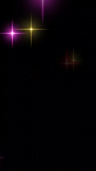 怕字行书草书图片 oIZiANgIbAIYh2goAn9llYBo3DACeAeXktXQgN~tplv-dy-resize-origshort-autoq-75:330.jpeg?biz_tag=pcweb_cover&from=3213915784&s=PackSourceEnum_AWEME_DETAIL&sc=cover&se=false&x-expires=2012684400&x-signature=RC6U8hUTIsagFS%2BYq5Xm%2Bd8FxC8%3D