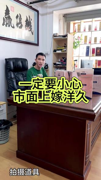 美国和欧洲经济对比 oIgCNIjQnGSVQBBEgDbbAbEef85zRlAA1Qy9dJ~tplv-dy-resize-origshort-autoq-75:330.jpeg?biz_tag=pcweb_cover&from=3213915784&s=PackSourceEnum_AWEME_DETAIL&sc=cover&se=false&x-expires=2011352400&x-signature=FUpykbVqq%2FYHGIijo9QN6md3CXg%3D