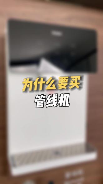 一天一天歌曲钢琴版 oIgIaIrQnMYekCTcADb1AeBJ0eEJwKBB0Bw7Ci~tplv-dy-resize-origshort-autoq-75:330.jpeg?biz_tag=pcweb_cover&from=3213915784&s=PackSourceEnum_AWEME_DETAIL&sc=cover&se=false&x-expires=2010988800&x-signature=CTM0UwwkYVqHmaJuyhRMl98WfR8%3D