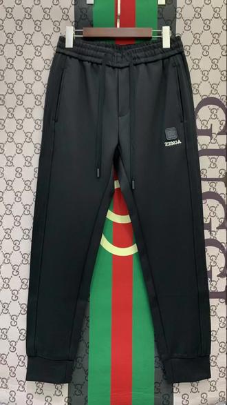 二维码识别不了怎么手动输入 oIgiSDHbkAZ5exNZAnBpfYM88FhQDgb9EAldgo~tplv-dy-resize-origshort-autoq-75:330.jpeg?biz_tag=pcweb_cover&from=3213915784&s=PackSourceEnum_AWEME_DETAIL&sc=cover&se=false&x-expires=2009358000&x-signature=p9ARojuQqjyv%2FMzX28Sga7LGJy8%3D