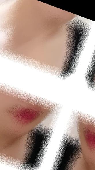 徒步旅行者女孩 oIiBmDzjEfASICBk3BhCwiAHAKcQteZjy3o0gL~tplv-dy-resize-origshort-autoq-75:330.jpeg?biz_tag=pcweb_cover&from=3213915784&s=PackSourceEnum_AWEME_DETAIL&sc=cover&se=false&x-expires=2012223600&x-signature=szv%2FQTaCRfUiriIoQfD67d%2BvJ6w%3D