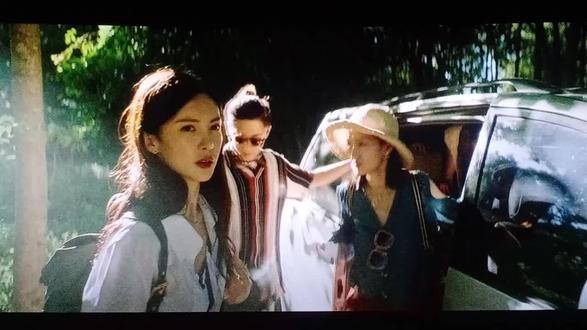 美国最大的免费电影网站 oIj9DfzxeAAhQI1sLEhERABAYB5gOLC7gytiOc~tplv-dy-resize-origshort-autoq-75:330.jpeg?biz_tag=pcweb_cover&from=3213915784&s=PackSourceEnum_AWEME_DETAIL&sc=cover&se=false&x-expires=2010466800&x-signature=TnPe7eBuYNRQkH5KwwoA1FmMw9M%3D