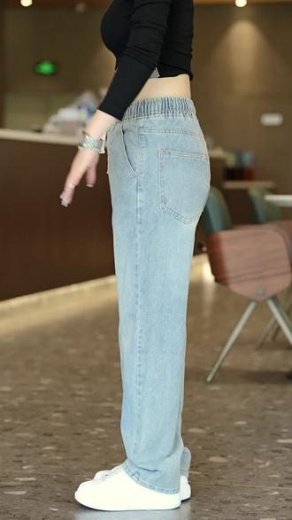 鲨鱼裤和瑜伽裤区别哪个好穿 oIjh3YmnEuOANIcBgkjzNAKeElAfBSjgOyJyIN~tplv-dy-resize-origshort-autoq-75:330.jpeg?biz_tag=pcweb_cover&from=3213915784&s=PackSourceEnum_AWEME_DETAIL&sc=cover&se=false&x-expires=2009365200&x-signature=W3pBbwu%2BzrT07ajxPde0FnsGuqY%3D