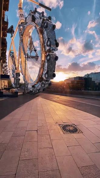 极星polestar 2多少钱入手合适 oIjp3ojDX89KBIpEXBelAWAngBCKVAUPbVKAeP~tplv-dy-resize-origshort-autoq-75:330.jpeg?biz_tag=pcweb_cover&from=3213915784&s=PackSourceEnum_AWEME_DETAIL&sc=cover&se=false&x-expires=2012576400&x-signature=4Ul1%2Bcpmeb%2F8RRwtmX9gMeURqtg%3D