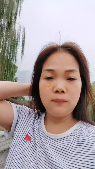 双输入模块怎么编码 oImACg8DSQnzGjGA18PgbEDZlegw9PHANgV3fB~tplv-dy-resize-origshort-autoq-75:330.jpeg?biz_tag=pcweb_cover&from=3213915784&s=PackSourceEnum_AWEME_DETAIL&sc=cover&se=false&x-expires=2010873600&x-signature=L169Z7faTevSNx4AZAnSD3Do9%2BI%3D