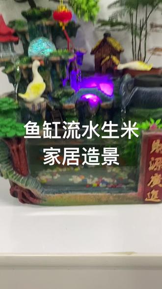 黑洞最怕什么中文版 oIneKhho6Ub5xMD2Aw0wuTgEztAkfABKABKylI~tplv-dy-resize-origshort-autoq-75:330.jpeg?biz_tag=pcweb_cover&from=3213915784&s=PackSourceEnum_AWEME_DETAIL&sc=cover&se=false&x-expires=2012785200&x-signature=6DJc50GVTHYiML5K%2BjE6aOYtehY%3D