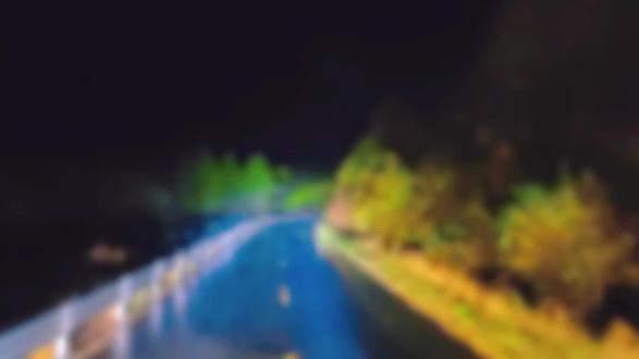 免费国际版的美国大片 oIsrEggkzIMxFcGlAZfAC0eS4BNAyoAEhxgNAj~tplv-dy-resize-origshort-autoq-75:330.jpeg?biz_tag=pcweb_cover&from=3213915784&s=PackSourceEnum_AWEME_DETAIL&sc=cover&se=false&x-expires=2011780800&x-signature=SrgbmImusZJMIHmcKSUPk7U6qT0%3D